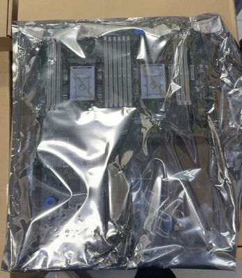 01GV277 SR550 SR650 01PE847 01GV275 01GV277 01PE842 Server Motherboard