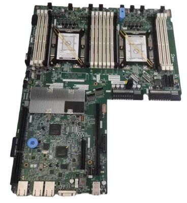 01PE842 SR550 SR650 01PE847 01GV275 01GV277 01PE842 Server Motherboard