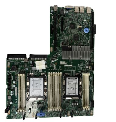 01PE842 SR550 SR650 01PE847 01GV275 01GV277 01PE842 Server Motherboard