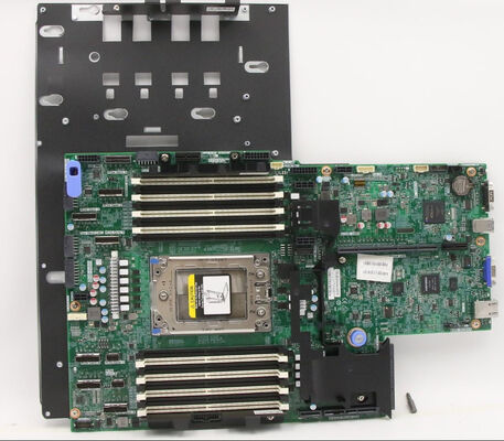 ThinkSystem SR635 SR655 02YE742 03GX213 02YG090 Server Motherboard