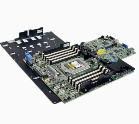 ThinkSystem SR635 SR655 02YE742 03GX213 02YG090 Server Motherboard