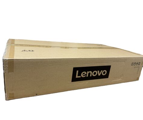 SR630 V3 2.5" SAS SATA X8  9350-8i 2G Gigabit I350 PCIE Ports 750W Platinum Power Supply X2 XCC2 Remote Management Server