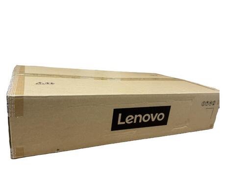 SR630 V3 2.5" SAS SATA X8  9350-8i 2G Gigabit I350 PCIE Ports 750W Platinum Power Supply X2 XCC2 Remote Management Server