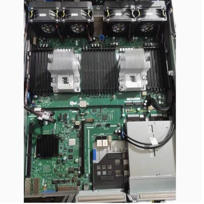 Server Motherboard RH2288HV5 03024AFQ BC11SPSCB 06410432 03022JRV 03022HLV 06410592 BC11SPSCA 03024CXS Motherboard