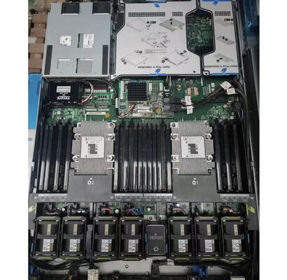RH5885 BC61BLCA BC61BLCB 03022CUU 03022SPR 02311JWG BC62MBHA BC62MZHA BC61BFSB BC61BFSC 03023ERY BC61BFSA 03021WHB Motherboard