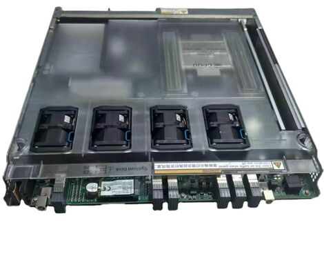 03050AMP OceanStor 5300V5	STL6SPCIA06 Finished Board Unit PANGEA SAS Service Processing Controller Unit