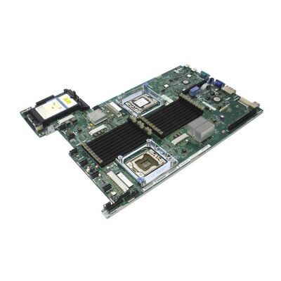 FOR IBM X3550 M3 X3650 M3 Server Motherboard 69Y5082 59Y3793 81Y6625 69Y5698 69Y4438 00D3284 69Y4438 00AM528