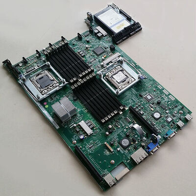 FOR IBM X3550 M3 X3650 M3 Server Motherboard 69Y5082 59Y3793 81Y6625 69Y5698 69Y4438 00D3284 69Y4438 00AM528