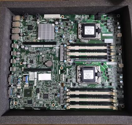 NEW or Used IBM Server Motherboard