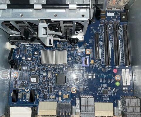NEW or Used IBM Server Motherboard