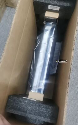 01KP357 01PF030 for LENOVO SN550 Systemboard 01PF030 Motherboard