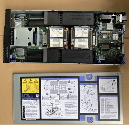 For IBM LENOVO 01kp356 01kp357 Server Systemboard