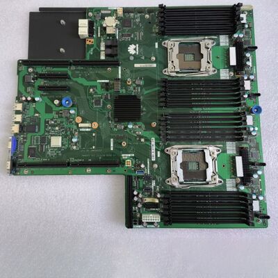 BC11HGSA BC11HGSB BC11HGSC 2288V3/HV3 1288/5288 Server Motherboard