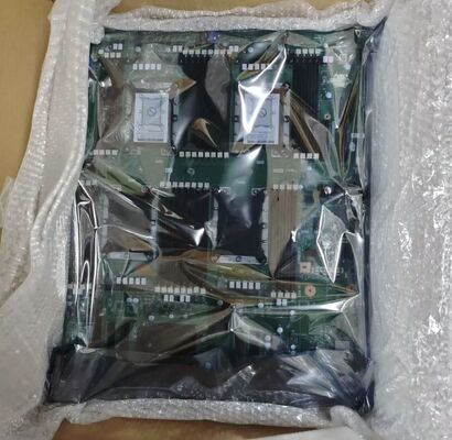 RH2488V5 Server Motherboard BC62MBHA 03024LKE 2488 V5 BC62MBHA Motherboard