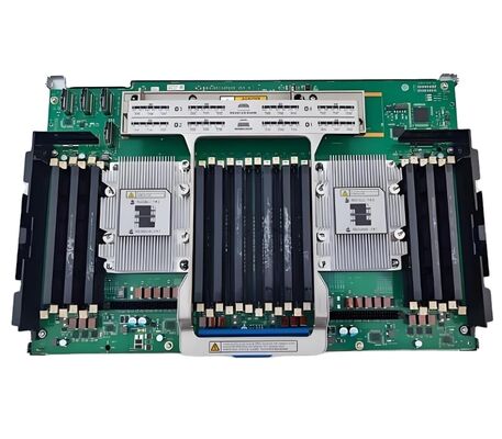 03025BHC BC62MBLAA 02312BDU BC62MBLA 03024LKE BC62MBHA 03024LKF BC62MZHA Server Motherboard