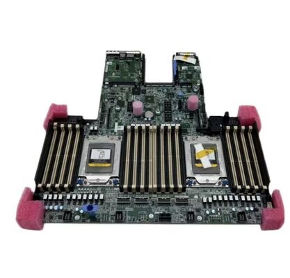 FOR Dell R750 R750XA R7525 K8F35 PYVT1 74H08 YHMCJ Motherboard