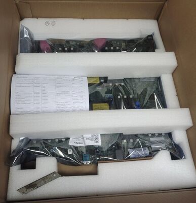 For DELL T630 T640 R450 T7810 T7820 T5820 P5820 T5810 T640 R640 R450 R750 R740 R930 R940 R920 R840 R650 R730 R720 Motherboard