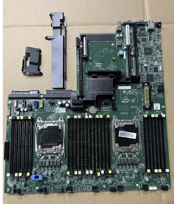 For DELL T630 T640 R450 T7810 T7820 T5820 P5820 T5810 T640 R640 R450 R750 R740 R930 R940 R920 R840 R650 R730 R720 Motherboard