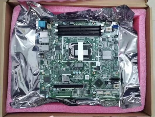 For Dell PJPW3 DRR0P XF2R9 45M96 65TRV G7MDY 9PT3R 4JN2K N28XX NJK2F 8CYF7 WKGTH for DELL R240 R340 R440 R540 SYSTEM MAIN BOARD