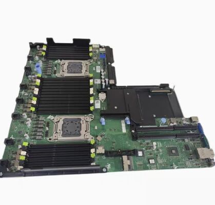 FOR DELL R620 Sever Motherboard 0KCKR5 PXXHP 0GFKVD 1W23F Motherboard