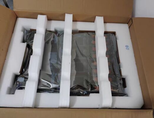 FOR Dell R920 Server Motherboard Y4CNC TGH4T Y0V4F V7HD0 9VP66 1FH6X Y0V4F W0T4R T55KM System Board