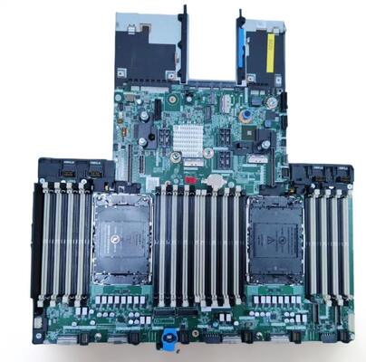 5DCFM 30NDG 9XV41 5P22R PowerEdge R760 Server Motherboard