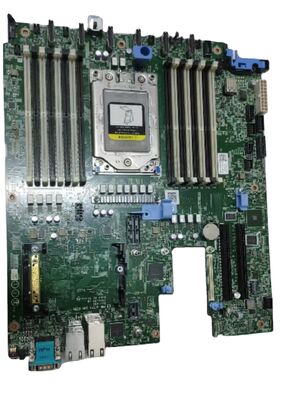 0R4CNN R7515 4F3CJ 7PXPY 52RF2 R4CNN 35YY8 68NXX 534F2 Server Motherboard
