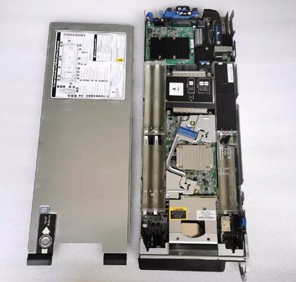 For HP BL460c G9 Blade Motherboard 744409-001 738239-001 G10 875625-001 875625-001 865294-001 865291-001 86344 2-B21 P09524-B21