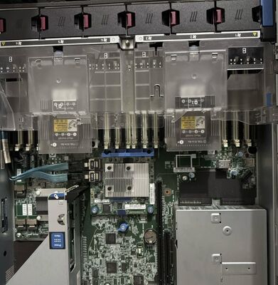 For DL380G9G10 388Gen10 DL388Gen10 DL380Gen10 PLUS DL380Gen11 DL360GEN10 Server Motherboard