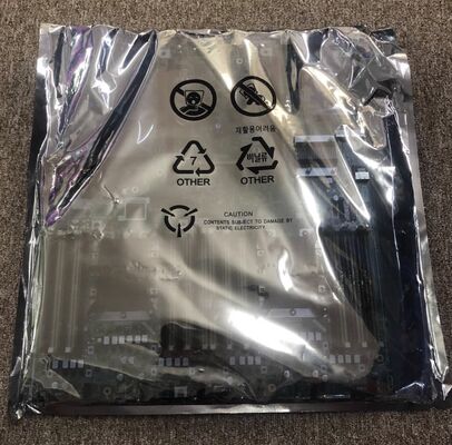 For DL380G9G10 388Gen10 DL388Gen10 DL380Gen10 PLUS DL380Gen11 DL360GEN10 Server Motherboard