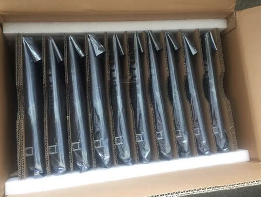 For Supermicro Server Motherboard H12DSi-N6 H12SSi H11DSI H11SSL-i X10DAI X10DRI X10DRL-I X10DRH-ILN4