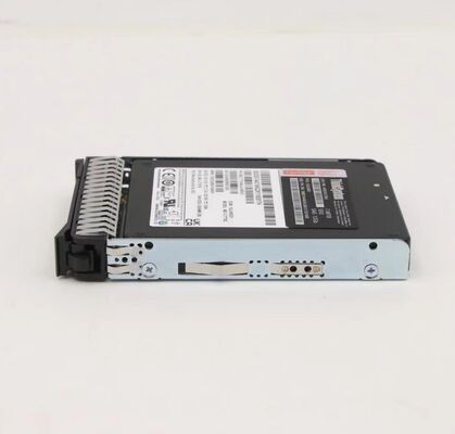 For Lenovo 4XB7A17055 7.68TB SSD Entry SAS 2.5 12Gb Hot Swap SSD