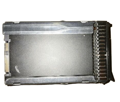 800G Hard Drive 4XB7A17062 02JG488 800G SSD SAS 12G Server SSD SR650 ThinkSystem SR650 SR550