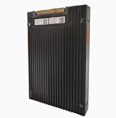 02354VE 02352CMC 02352CMB HSSD 1.92t SAS SSD