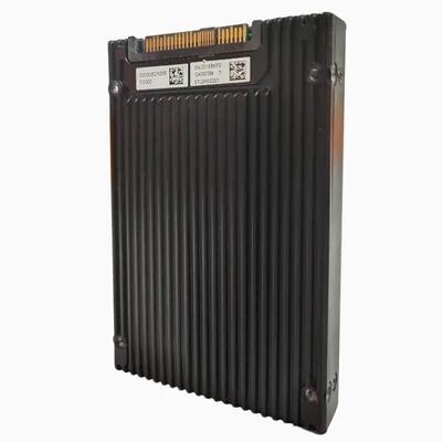 02354MGB 02355PWK 02355PWP 02352XBQ 02352SGL 02352WEW  02353BGF 02352SFT 02353BGF 02355FPJ 02355QBR 02352SFT 02312FRJ HardDrives