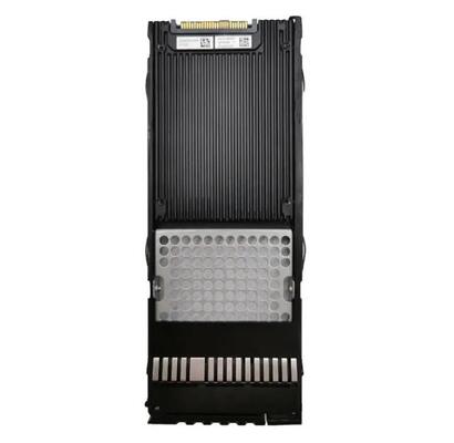 02354MGB 02355PWK 02355PWP 02352XBQ 02352SGL 02352WEW  02353BGF 02352SFT 02353BGF 02355FPJ 02355QBR 02352SFT 02312FRJ HardDrives