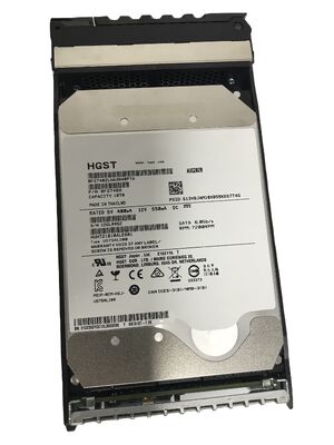 02350YQC Hard Drives  02351KCP 02350SWM 02351SCR 02352CMF 02351KEY 02350VVE 02352SFS 02352ANE 02355PWV 02352ANJ 02352CME