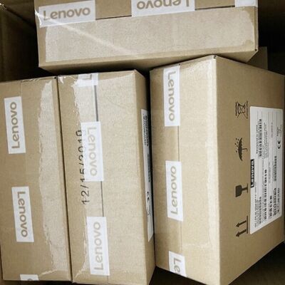 For Lenovo 01GV070 01GV071 7XB7A00069 01GV182 2.4T SAS M5 SR Hard Drive