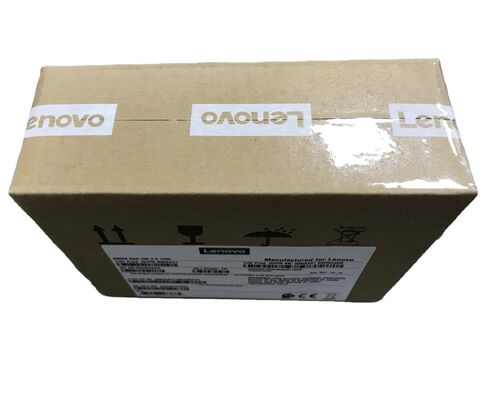 For Lenovo 01GV070 01GV071 7XB7A00069 01GV182 2.4T SAS M5 SR Hard Drive