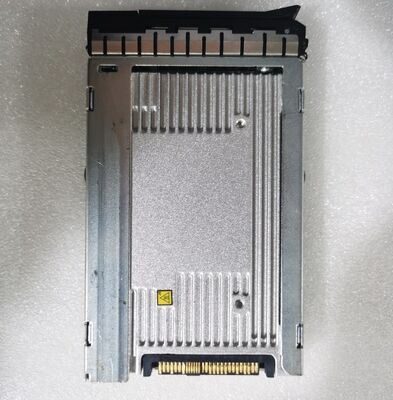 9.6TB FCM2 02YC417 02CL185 02YC429 02CL184 9.6TB FCM2 03GH470 03GH766 03GU600 FCM SSD for IBM Flash System Storwize