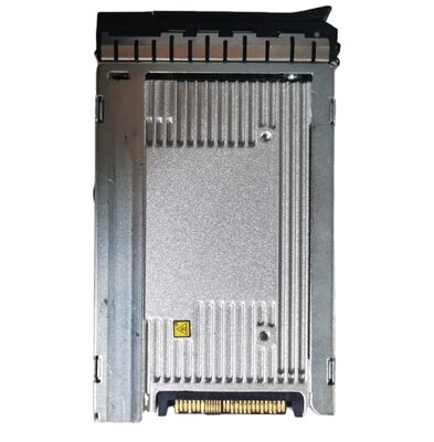 For IBM 19.2TB 01YM584 01EK231 01YM501 01YK817 SSD FCM Flash System Storwize