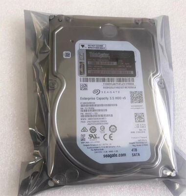 For Lenovo DE Storage DE2000H DE4000H 4XB7A14112 Storage Hard Drive