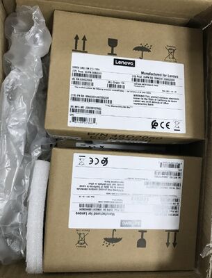 For Lenovo DE Storage DE2000H DE4000H 4XB7A14112 Storage Hard Drive