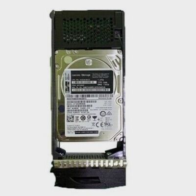 For Lenovo DE Storage DE2000H DE4000H 4XB7A14112 Storage Hard Drive