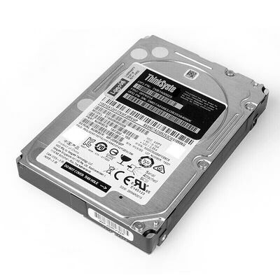 For Lenovo ThinkSystem Server Full Range of Enterprise-class Hard Drives SAS/SATA Interface Server Hard Drives