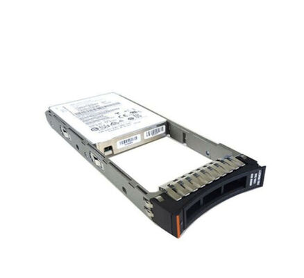 02PX542 02YC039  01EJ596 01EJ592 V7000 V5000E SAS SSD Hard Drives