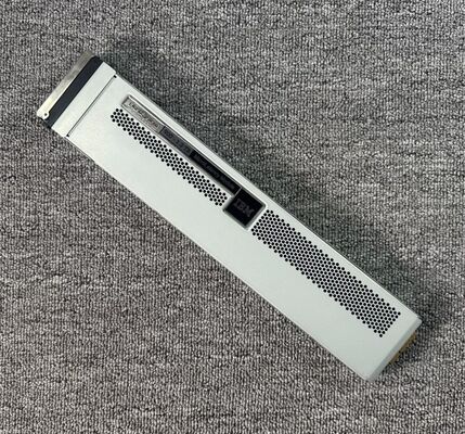 00DJ364 00DJ349 00RY902 Flash Module for IBM F840 F900 AE2 1.2TB Hard Drive
