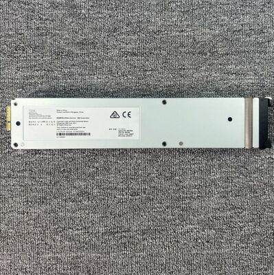 00DJ364 00DJ349 00RY902 Flash Module for IBM F840 F900 AE2 1.2TB Hard Drive