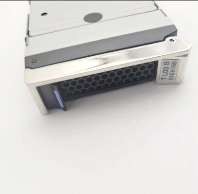 FOR IBM 01EK167 01EK172 01EK157 3.6TB SSD 01EK168 01EK175 01EK160 8.55TB 01EK169 01EK178 18TB 01EK163 Flash Module SSD