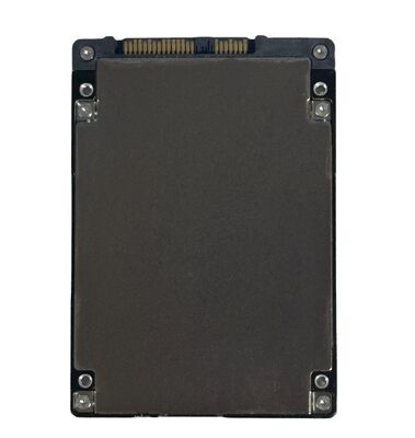 00VN371 XS3840SE70014 3.84TB SAS 12G  2.5inch SSD Hard Drive